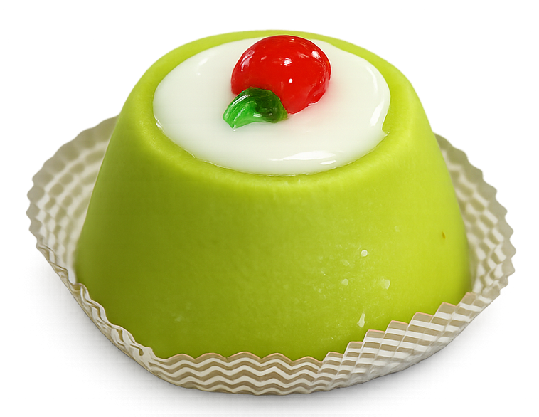 Cassata Siciliana