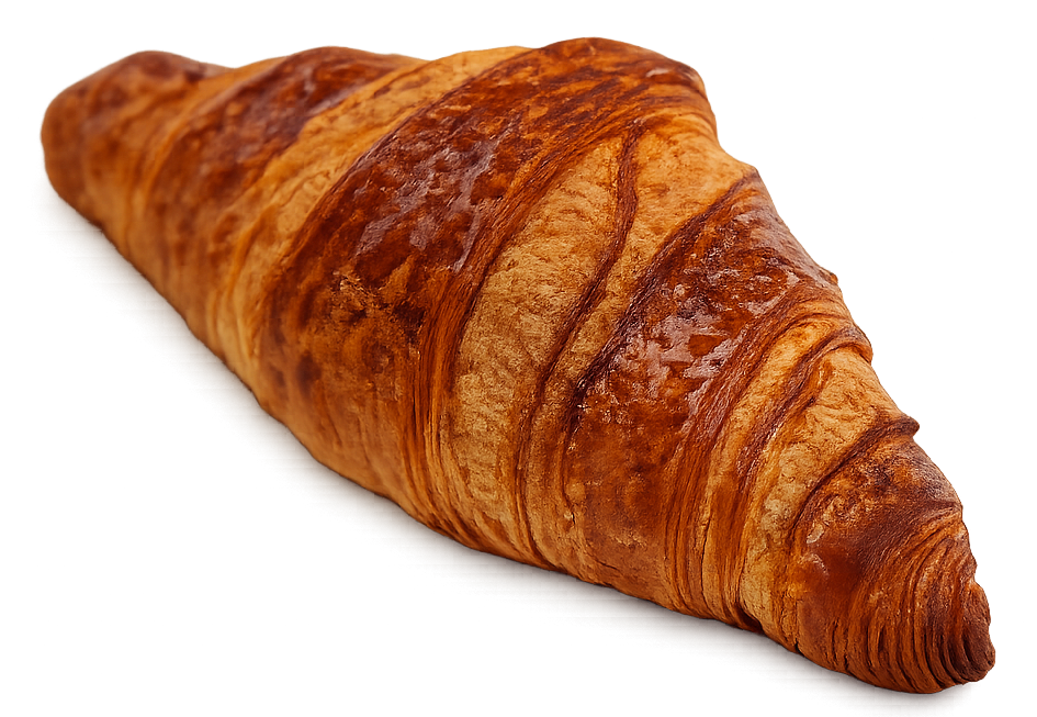 Croissant